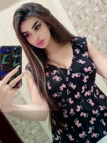 Риана